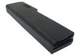 Battery for DELL Inspiron 1320 Inspiron 1320n D181T F136T Y264R