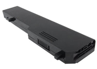 Battery for DELL Inspiron 1320 Inspiron 1320n D181T F136T Y264R