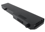 Battery for DELL Inspiron 1320 Inspiron 1320n D181T F136T Y264R