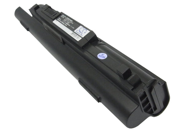 Battery for DELL Studio XPS 13 Studio XPS 1340 312-0773 312-0774 P866C P878C P891C PP17S R437C T555C T561C W004C