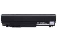 Battery for DELL Studio XPS 13 Studio XPS 1340 312-0773 312-0774 P866C P878C P891C PP17S R437C T555C T561C W004C
