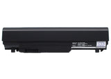 Battery for DELL Studio XPS 13 Studio XPS 1340 312-0773 312-0774 P866C P878C P891C PP17S R437C T555C T561C W004C