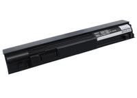 Battery for DELL Studio XPS 13 Studio XPS 1340 312-0773 312-0774 P866C P878C P891C PP17S R437C T555C T561C W004C