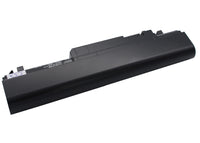 Battery for DELL Studio XPS 13 Studio XPS 1340 312-0773 312-0774 P866C P878C P891C PP17S R437C T555C T561C W004C