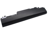 Battery for DELL Studio XPS 13 Studio XPS 1340 312-0773 312-0774 P866C P878C P891C PP17S R437C T555C T561C W004C