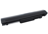Battery for DELL Studio XPS 13 Studio XPS 1340 312-0773 312-0774 P866C P878C P891C PP17S R437C T555C T561C W004C