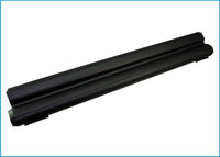 Battery for DELL Inspiron 1370 Inspiron 1370n Inspiron 13z 1370 Inspiron 13z I13zD-118 Inspiron 13z I13zD-128 Inspiron 13z P06S 226M3 451-11207 451-11258 5Y43X C702G G3VPN MT3HJ