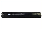 Battery for DELL Inspiron 1370 Inspiron 1370n Inspiron 13z 1370 Inspiron 13z I13zD-118 Inspiron 13z I13zD-128 Inspiron 13z P06S 226M3 451-11207 451-11258 5Y43X C702G G3VPN MT3HJ