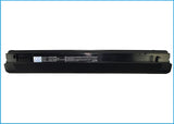 Battery for DELL Inspiron 1370 Inspiron 1370n Inspiron 13z 1370 Inspiron 13z I13zD-118 Inspiron 13z I13zD-128 Inspiron 13z P06S 226M3 451-11207 451-11258 5Y43X C702G G3VPN MT3HJ