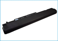 Battery for DELL Inspiron 1370 Inspiron 1370n Inspiron 13z 1370 Inspiron 13z I13zD-118 Inspiron 13z I13zD-128 Inspiron 13z P06S 226M3 451-11207 451-11258 5Y43X C702G G3VPN MT3HJ