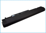 Battery for DELL Inspiron 1370 Inspiron 1370n Inspiron 13z 1370 Inspiron 13z I13zD-118 Inspiron 13z I13zD-128 Inspiron 13z P06S 226M3 451-11207 451-11258 5Y43X C702G G3VPN MT3HJ
