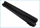 Battery for DELL Inspiron 1370 Inspiron 1370n Inspiron 13z 1370 Inspiron 13z I13zD-118 Inspiron 13z I13zD-128 Inspiron 13z P06S 226M3 451-11207 451-11258 5Y43X C702G G3VPN MT3HJ