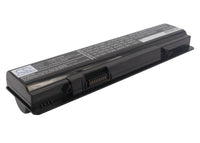 Battery for DELL Vostro A840 Vostro A860 Vostro A860n Vostro1088 F287H PP37L G069H PP38L G066H F287F F286H DP-07292008 DP-01072009 451-10673 312-0818 0R988H 0G069H