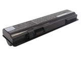 Battery for DELL Vostro A840 Vostro A860 Vostro A860n Vostro1088 F287H PP37L G069H PP38L G066H F287F F286H DP-07292008 DP-01072009 451-10673 312-0818 0R988H 0G069H