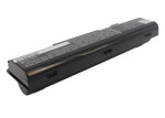 Battery for DELL Vostro A840 Vostro A860 Vostro A860n Vostro1088 F287H PP37L G069H PP38L G066H F287F F286H DP-07292008 DP-01072009 451-10673 312-0818 0R988H 0G069H