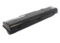 Battery for DELL Vostro A840 Vostro A860 Vostro A860n Vostro1088 F287H PP37L G069H PP38L G066H F287F F286H DP-07292008 DP-01072009 451-10673 312-0818 0R988H 0G069H