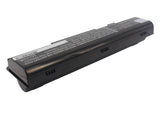 Battery for DELL Vostro A840 Vostro A860 Vostro A860n Vostro1088 F287H PP37L G069H PP38L G066H F287F F286H DP-07292008 DP-01072009 451-10673 312-0818 0R988H 0G069H
