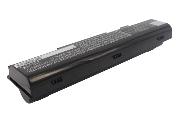 Battery for DELL Vostro A840 Vostro A860 Vostro A860n Vostro1088 F287H PP37L G069H PP38L G066H F287F F286H DP-07292008 DP-01072009 451-10673 312-0818 0R988H 0G069H