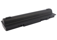 Battery for DELL Vostro A840 Vostro A860 Vostro A860n Vostro1088 F287H PP37L G069H PP38L G066H F287F F286H DP-07292008 DP-01072009 451-10673 312-0818 0R988H 0G069H