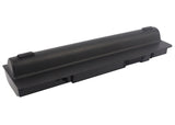 Battery for DELL Vostro A840 Vostro A860 Vostro A860n Vostro1088 F287H PP37L G069H PP38L G066H F287F F286H DP-07292008 DP-01072009 451-10673 312-0818 0R988H 0G069H