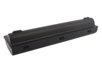 Battery for DELL Vostro A840 Vostro A860 Vostro A860n Vostro1088 F287H PP37L G069H PP38L G066H F287F F286H DP-07292008 DP-01072009 451-10673 312-0818 0R988H 0G069H