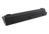 Battery for DELL Vostro A840 Vostro A860 Vostro A860n Vostro1088 F287H PP37L G069H PP38L G066H F287F F286H DP-07292008 DP-01072009 451-10673 312-0818 0R988H 0G069H