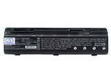 Battery for DELL Vostro A840 Vostro A860 Vostro A860n Vostro1088 F287H PP37L PP38L G069H R988H QU-080917001 QU-080807004 QU-080807003 QU-080807002 QU-080807001 G066H
