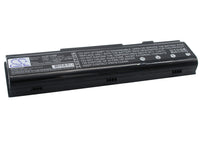 Battery for DELL Vostro A840 Vostro A860 Vostro A860n Vostro1088 F287H PP37L PP38L G069H R988H QU-080917001 QU-080807004 QU-080807003 QU-080807002 QU-080807001 G066H