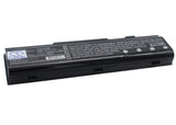 Battery for DELL Vostro A840 Vostro A860 Vostro A860n Vostro1088 F287H PP37L PP38L G069H R988H QU-080917001 QU-080807004 QU-080807003 QU-080807002 QU-080807001 G066H