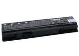 Battery for DELL Vostro A840 Vostro A860 Vostro A860n Vostro1088 F287H PP37L PP38L G069H R988H QU-080917001 QU-080807004 QU-080807003 QU-080807002 QU-080807001 G066H