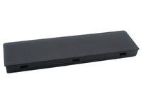 Battery for DELL Vostro A840 Vostro A860 Vostro A860n Vostro1088 F287H PP37L PP38L G069H R988H QU-080917001 QU-080807004 QU-080807003 QU-080807002 QU-080807001 G066H