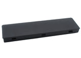 Battery for DELL Vostro A840 Vostro A860 Vostro A860n Vostro1088 F287H PP37L PP38L G069H R988H QU-080917001 QU-080807004 QU-080807003 QU-080807002 QU-080807001 G066H