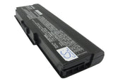 Battery for DELL Inspiron 1420 Vostro 1400 312-0543 312-0580 312-0584 312-0585 451-10516 FT080 FT095 MN151 MN154 WW116