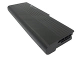 Battery for DELL Inspiron 1420 Vostro 1400 312-0543 312-0580 312-0584 312-0585 451-10516 FT080 FT095 MN151 MN154 WW116