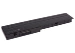 Battery for DELL Studio 14 Studio 1435 Studio 1436 RK813 TR517 WT870