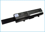Battery for DELL Inspiron 1440 Inspiron 1750 0F965N 0F972N 312-0940 G555N J399N J414N K450N