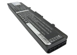 Battery for DELL Inspiron 1440 Inspiron 1750 0F965N 0F972N 312-0940 G555N J399N J414N K450N