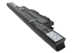 Battery for DELL Studio 1450 Studio 1457 Studio 1458 0U600P 312-4009 N998P P219P U597P W356P W358P