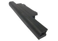 Battery for DELL Studio 1450 Studio 1457 Studio 1458 0U600P 312-4009 N998P P219P U597P W356P W358P