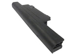 Battery for DELL Studio 1450 Studio 1457 Studio 1458 0U600P 312-4009 N998P P219P U597P W356P W358P