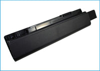 Battery for DELL Inspiron 1470 Inspiron 1470n Inspiron 14z Inspiron 1570 Inspiron 1570n Inspiron 15z 06HKFR 127VC 312-1008 312-1015 451-11468 451-11470 6DN3N 9RDF4 DVVV7 XVK54