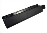 Battery for DELL Inspiron 1470 Inspiron 1470n Inspiron 14z Inspiron 1570 Inspiron 1570n Inspiron 15z 06HKFR 127VC 312-1008 312-1015 451-11468 451-11470 6DN3N 9RDF4 DVVV7 XVK54