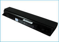 Battery for DELL Inspiron 1470 Inspiron 1470n Inspiron 14z Inspiron 1570 Inspiron 1570n Inspiron 15z 062VRR 127VC 312-1008 451-11468 6DN3N