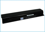 Battery for DELL Inspiron 1470 Inspiron 1470n Inspiron 14z Inspiron 1570 Inspiron 1570n Inspiron 15z 062VRR 127VC 312-1008 451-11468 6DN3N