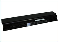 Battery for DELL Inspiron 1470 Inspiron 1470n Inspiron 14z Inspiron 1570 Inspiron 1570n Inspiron 15z 062VRR 127VC 312-1008 451-11468 6DN3N