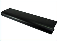 Battery for DELL Inspiron 1470 Inspiron 1470n Inspiron 14z Inspiron 1570 Inspiron 1570n Inspiron 15z 062VRR 127VC 312-1008 451-11468 6DN3N