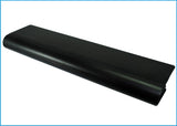 Battery for DELL Inspiron 1470 Inspiron 1470n Inspiron 14z Inspiron 1570 Inspiron 1570n Inspiron 15z 062VRR 127VC 312-1008 451-11468 6DN3N