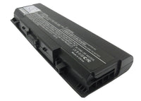Battery for DELL Inspiron 1520 Inspiron 1521 Inspiron 1720 Inspiron 1721 Vostro 1500 Vostro 1700 GK479 FK890 451-10477 451-10476 312-0595 312-0594 312-0590 312-0589 312-0577 312-0576 312-0575 312-0520