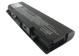 Battery for DELL Inspiron 1520 Inspiron 1521 Inspiron 1720 Inspiron 1721 Vostro 1500 Vostro 1700 GK479 FK890 451-10477 451-10476 312-0595 312-0594 312-0590 312-0589 312-0577 312-0576 312-0575 312-0520