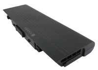Battery for DELL Inspiron 1520 Inspiron 1521 Inspiron 1720 Inspiron 1721 Vostro 1500 Vostro 1700 GK479 FK890 451-10477 451-10476 312-0595 312-0594 312-0590 312-0589 312-0577 312-0576 312-0575 312-0520